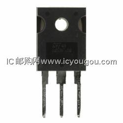 c鿴STGW50NC60WDƬ