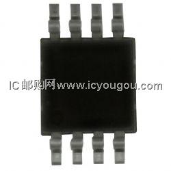 STM6904SFEDS6FDƬ