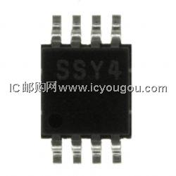 c鿴STM6904SYEDS6FDƬ