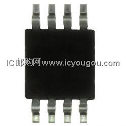 STM6904TGEDS6FDƬ