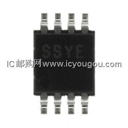 c鿴STM6905SYEDS6FDƬ