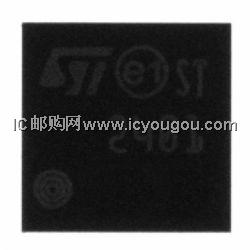 STMPE2401TBRDƬ