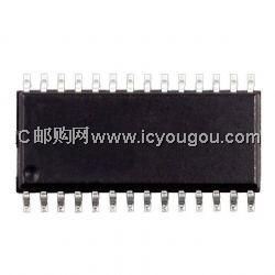c鿴M41T94MH6FDƬ