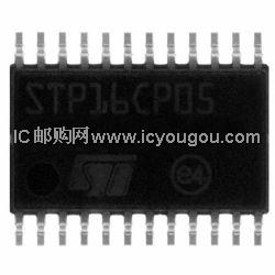 STP16CP05XTTRDƬ