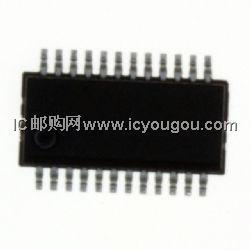 STP16CPC05PTRDƬ