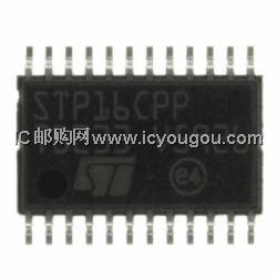 STP16CPP05XTTRDƬ