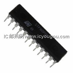 STP16DP05B1RDƬ