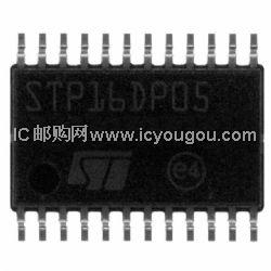 STP16DP05XTTRDƬ