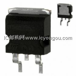 STTH10LCD06SG-TRDƬ