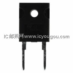 STTH1512W-DO-247DƬ