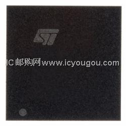 STV0684DƬ