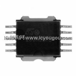 STV200N55F3DƬ
