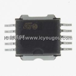 STV250N55F3DƬ
