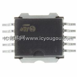 STV270N4F3DƬ