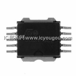 STV300NH02LDƬ