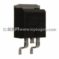 T1010H-6G-TRDƬ