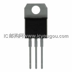 T1035H-6TDƬ