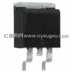 T1635H-6G-TRDƬ
