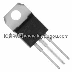 T1635H-6TDƬ