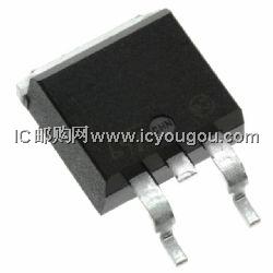 T1650H-6G-TRDƬ