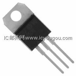 T1635H-6IDƬ