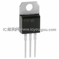 T1650H-6TDƬ