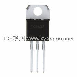 T405-600TDƬ