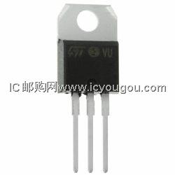 c鿴T410-600TDƬ