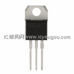 c鿴T435-600TDƬ