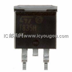 T835H-6G-TRDƬ
