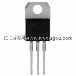 T835H-6IDƬ
