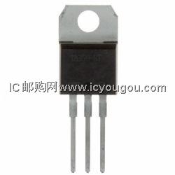 T835H-6TDƬ