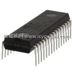 TDA7439DƬ