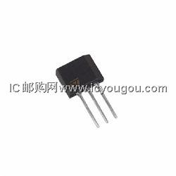 Z0405MF 1AA2DƬ