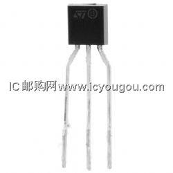 c鿴P0118DA 1AA3DƬ