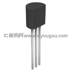 c鿴P0115DA 5AL3DƬ