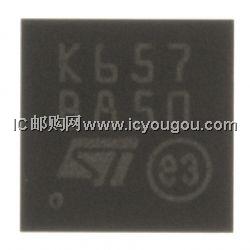 TS4657IQTDƬ
