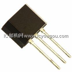Z0409MF 1AA2-TO-202-3DƬ