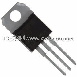 BTB08-600CRGDƬ