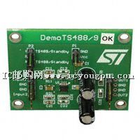 DEMOTS489SDƬ