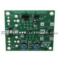 DEMOTS4974QDƬ