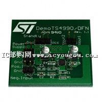 DEMOTS4990QDƬ