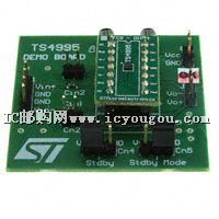 DEMOTS4995JDƬ