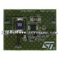 EVAL5945DƬ