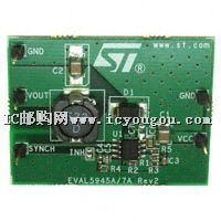 EVAL5947ADƬ