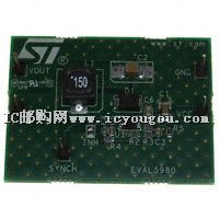 EVAL5980DƬ