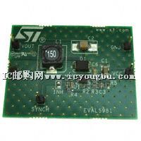 EVAL5981DƬ