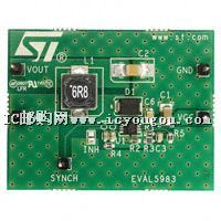 EVAL5983DƬ