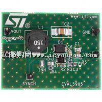 EVAL5985DƬ