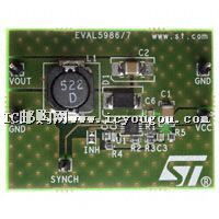 EVAL5986DƬ